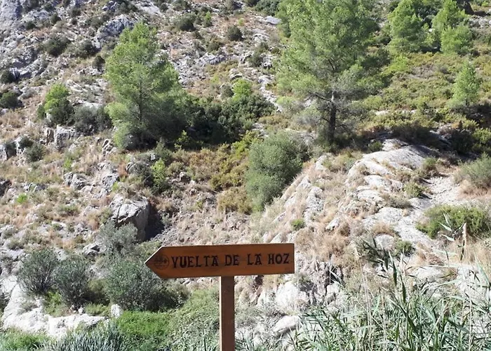 Aloha 別荘 Jérica